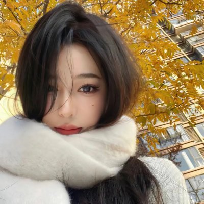 维奥莱特·诺齐埃尔