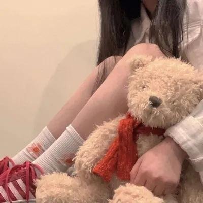 错位的青春