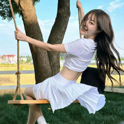 普蒂安