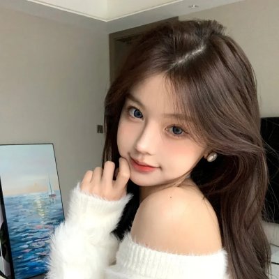 妈妈为我嫁