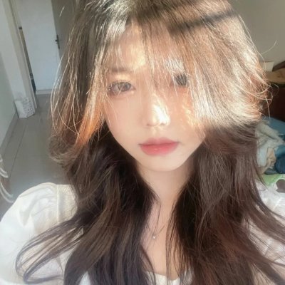 小姐好黑