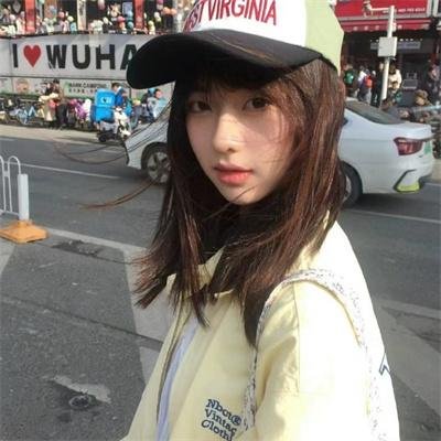 踩线