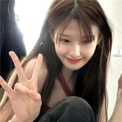 猎物大敌当前
