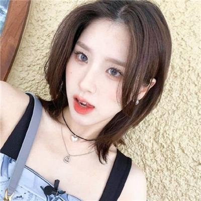 查理咬我手指