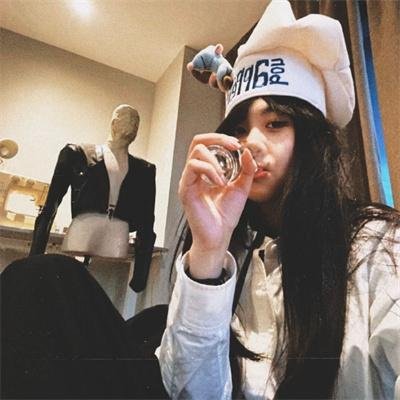 杀手的童话