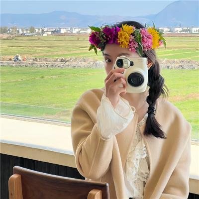 连锁大阴谋