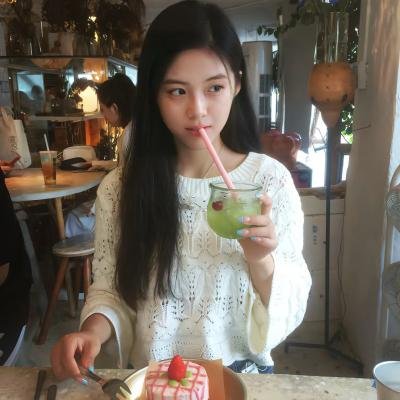 美好的夏天