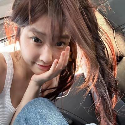 天才少女福尔摩斯2
