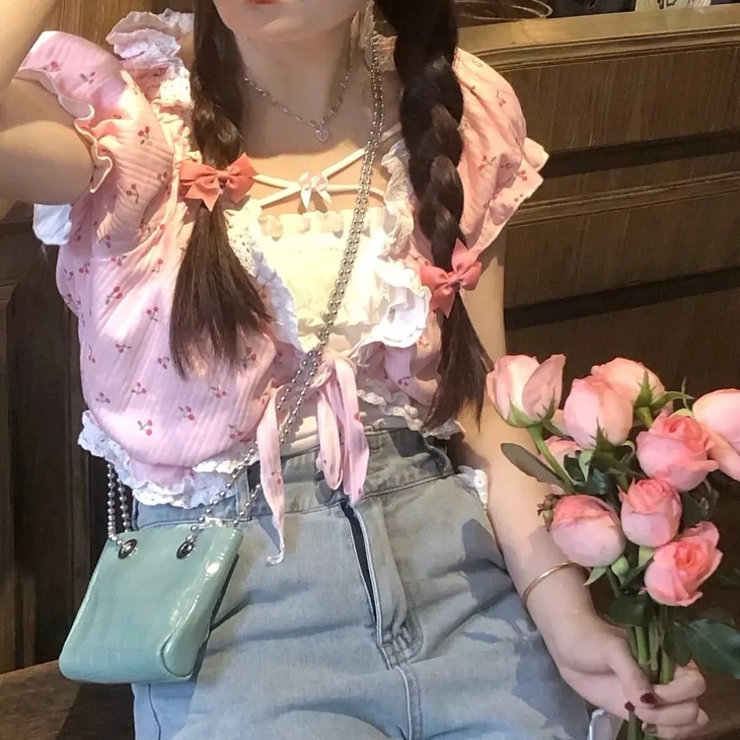 侍女之道