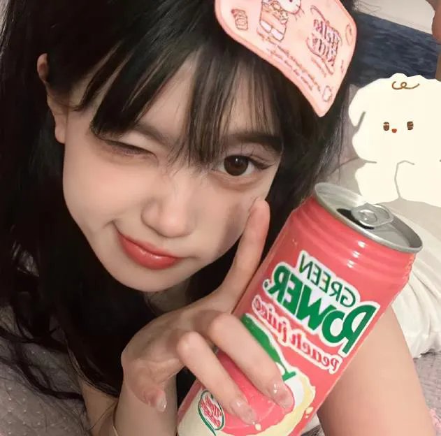 伦敦夜后