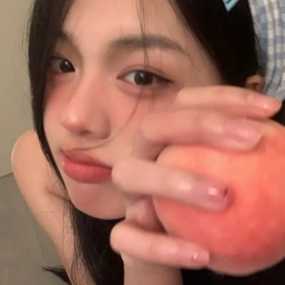 寻找自我