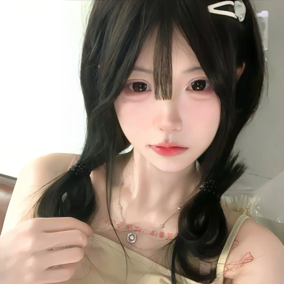 一百分女人