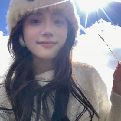 芦苇之歌