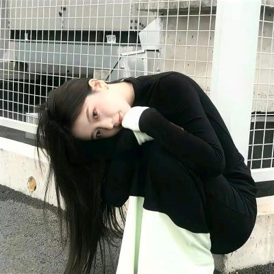 善地第一季