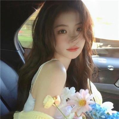 仙君有劫