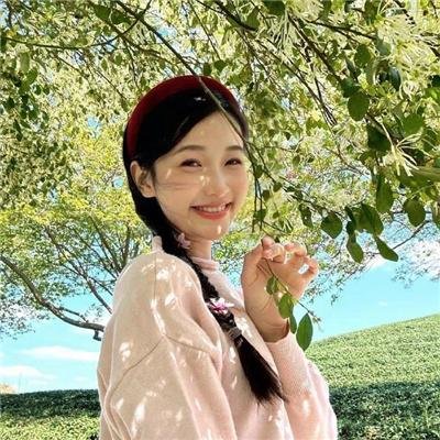 坦克女郎