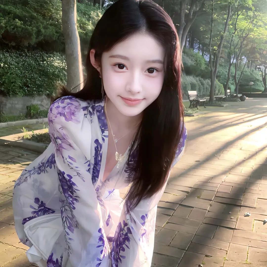 三生缘起是清欢