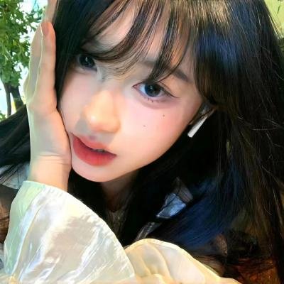 多年后的全家福