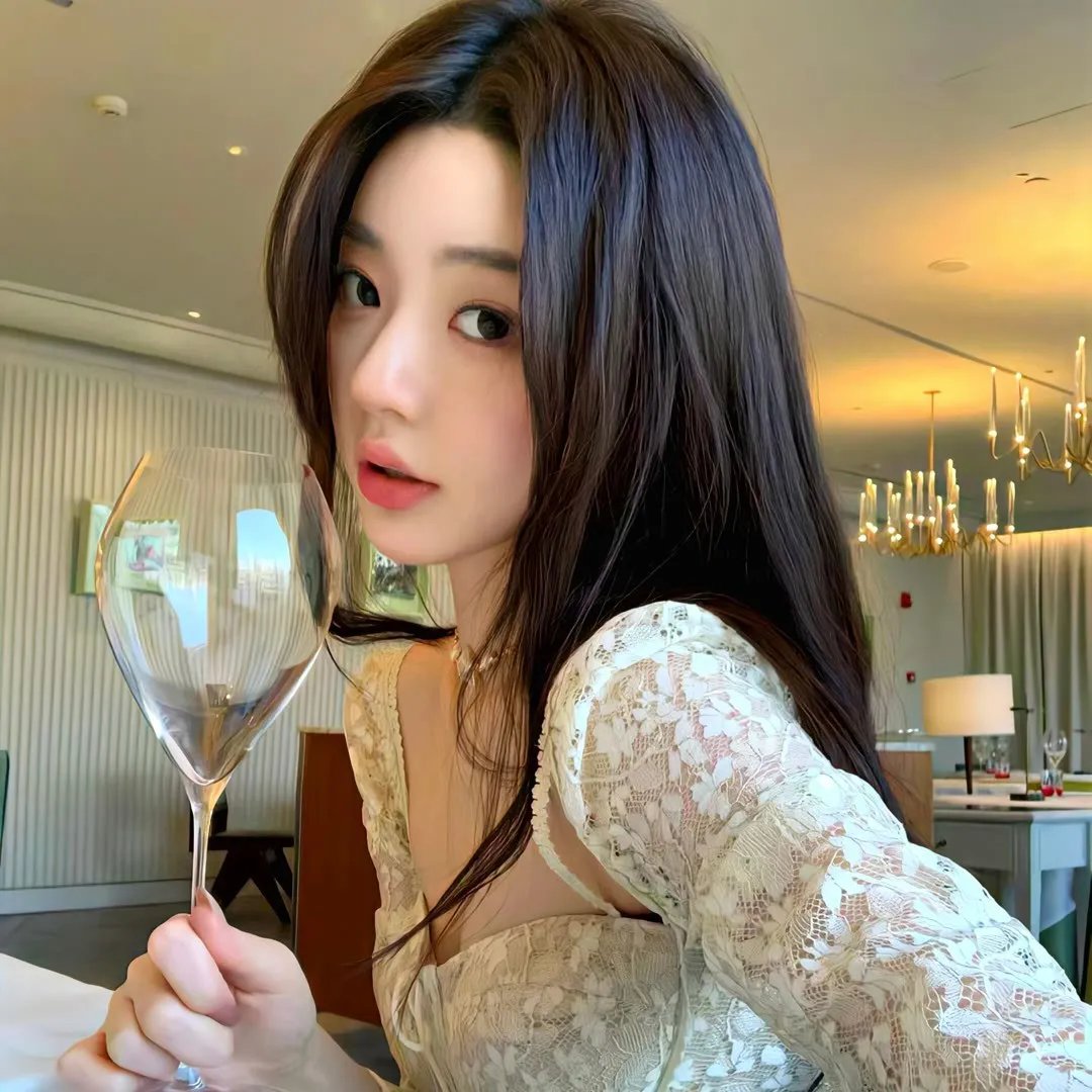 致命导火线