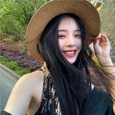 南方的愿望