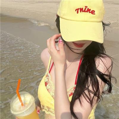 猛鬼爱情故事