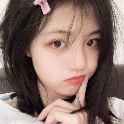 凸搥特派员：二度出包