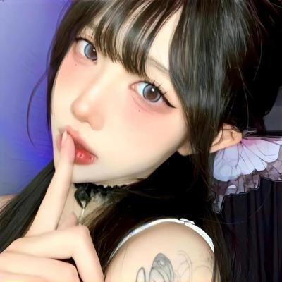 高佬森娶老婆