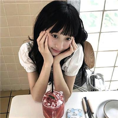 婚礼教堂
