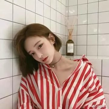 程序员那么可爱