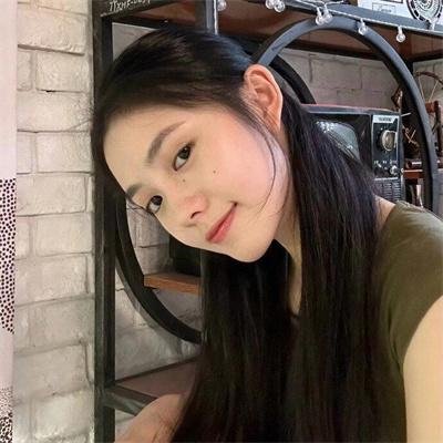 泪比死更冷